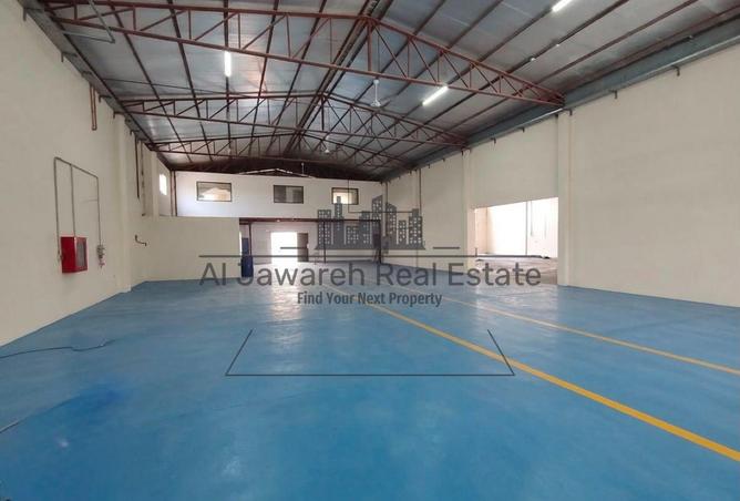 128831652 - Property Image 3