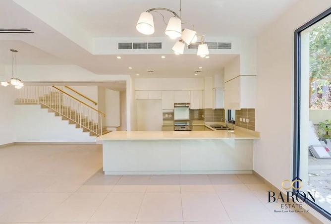 16284169 - صورة العقار 2