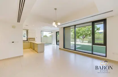 فيلا - 4 غرف نوم - 5 حمامات للايجار في مابل 2 - مابل ات دبي هيلزاستايت - دبي هيلز استيت - دبي