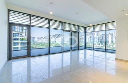 Apartment - 4 Bedrooms - 6 Bathrooms for rent in Mulberry 1 Building B2 - Mulberry 1 Block B - Mulberry 1 - Park Heights - Dubai Hills Estate - Dubai