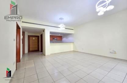 Apartment - 1 Bedroom - 1 Bathroom for rent in Al Arta 3 - Al Arta - Greens - Dubai