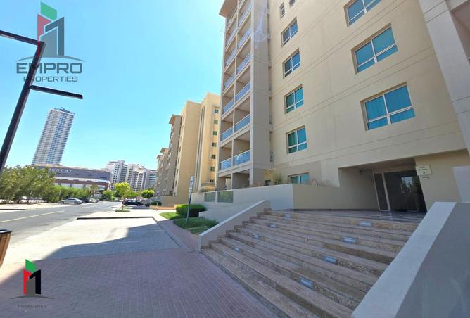 110508749 - Property Main Image