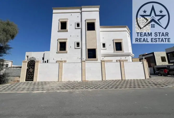 16275703 - Property Image 2