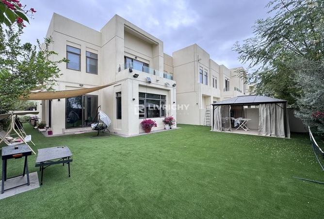 65151052 - Property Image 2