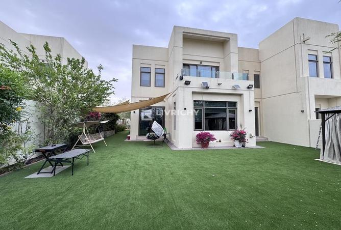 65151052 - Property Main Image