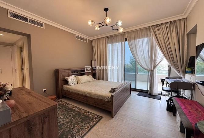 65151052 - Property Image 3
