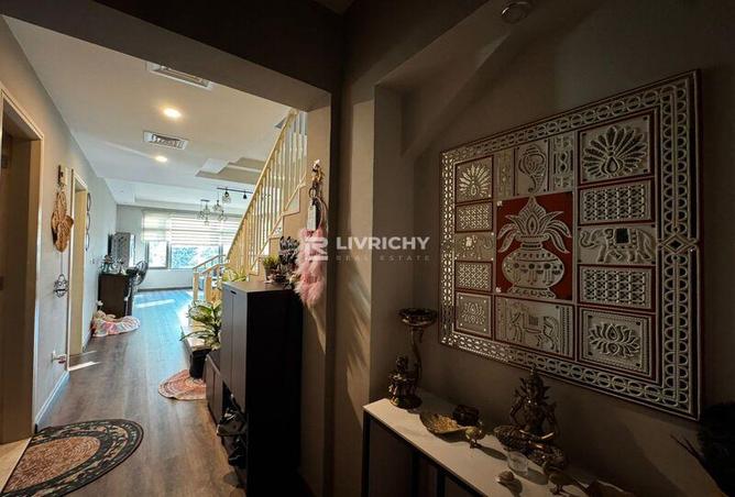 65151052 - صورة العقار 3