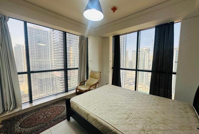 56540932 - صورة العقار 3