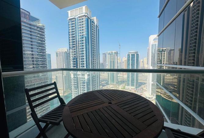 56540932 - صورة العقار 2