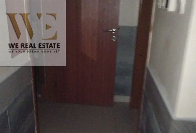 165071773 - Property Image 2