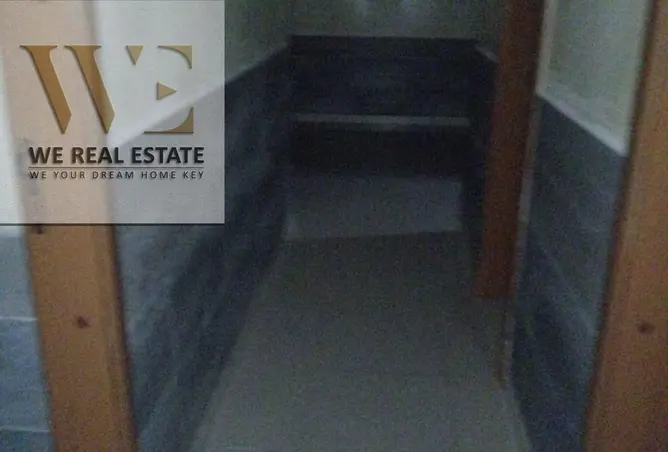165071773 - Property Image 3