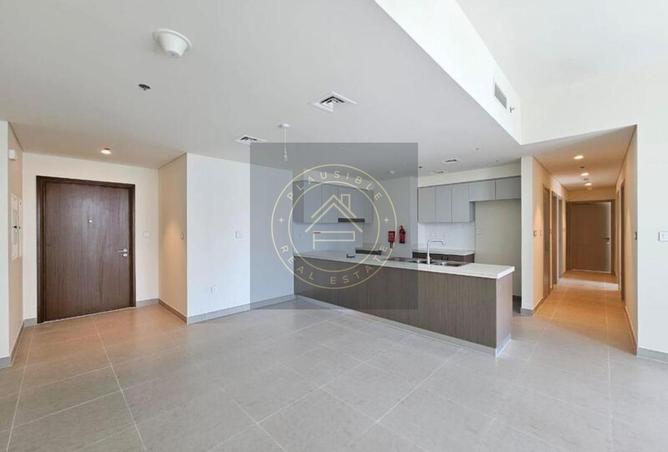 16150819 - Property Image 3