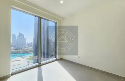 شقة - 3 غرف نوم - 4 حمامات للبيع في فورتي 1 - فورتي - وسط مدينة دبي - دبي