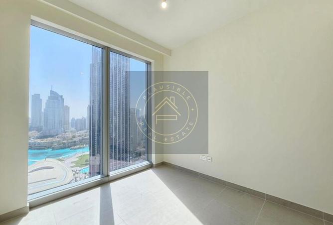 16150819 - Property Main Image