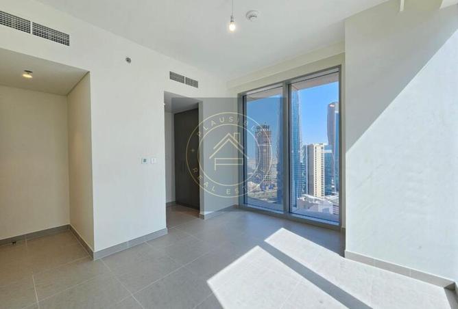 16150819 - Property Image 2