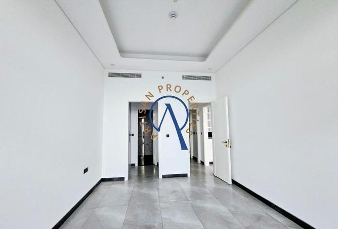 85743043 - Property Image 2