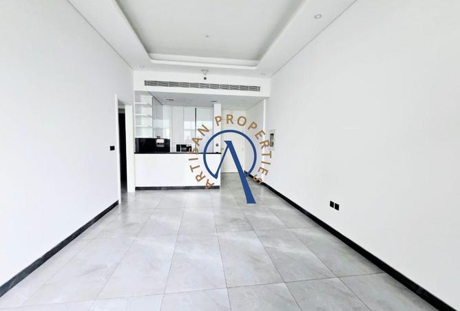 85743043 - Property Main Image