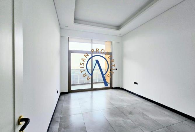 85743043 - Property Image 3