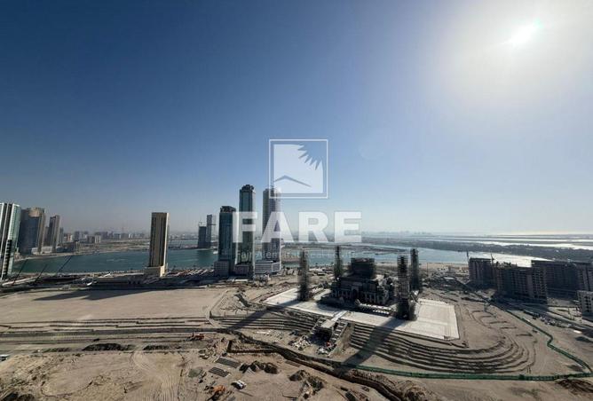 84910173 - صورة العقار 3