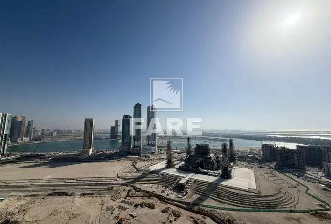 84910173 - صورة العقار 3
