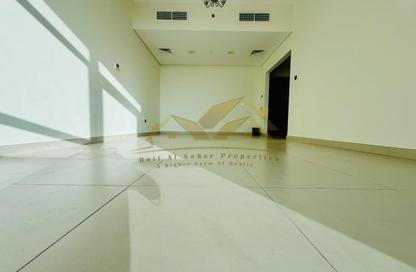 Apartment - 2 Bedrooms - 3 Bathrooms for rent in Jumeirah Garden City - Al Satwa - Dubai