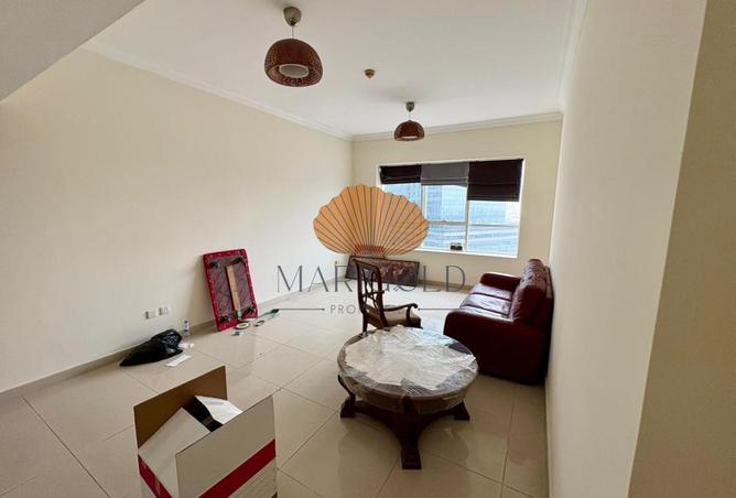 16081601 - صورة العقار 2