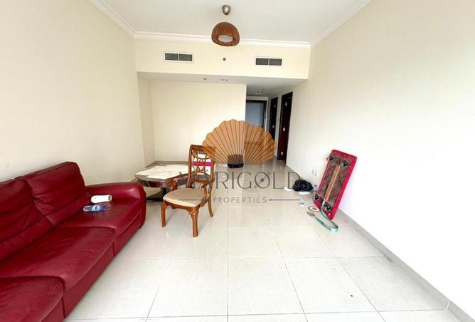 16081601 - الصورة الرئيسية للعقار