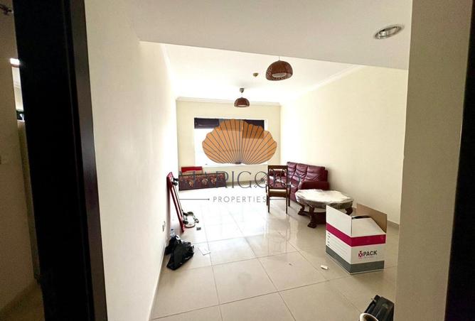 16081601 - صورة العقار 3