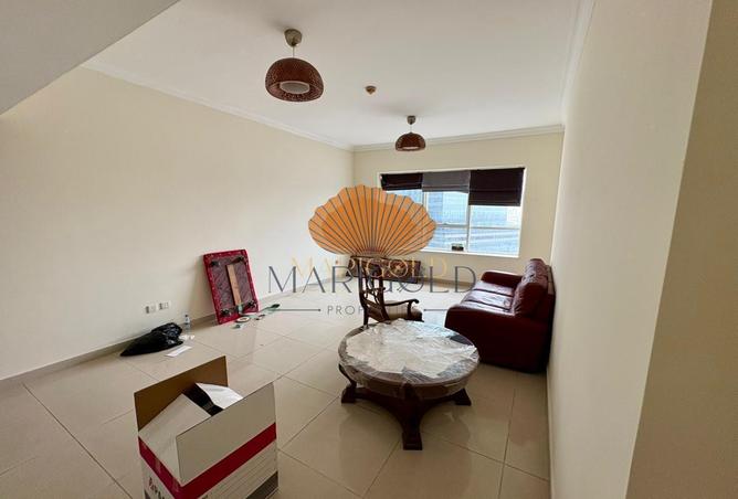 16081601 - صورة العقار 2