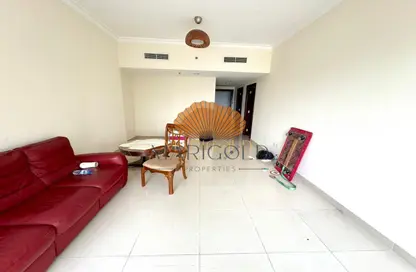 شقة - غرفة نوم - 2 حمامات للايجار في V3 - (JLT) مجمع V - أبراج بحيرات الجميرا - دبي شقة - غرفة نوم - 2 حمامات للايجار في V3 - (JLT) مجمع V - أبراج بحيرات الجميرا - دبي