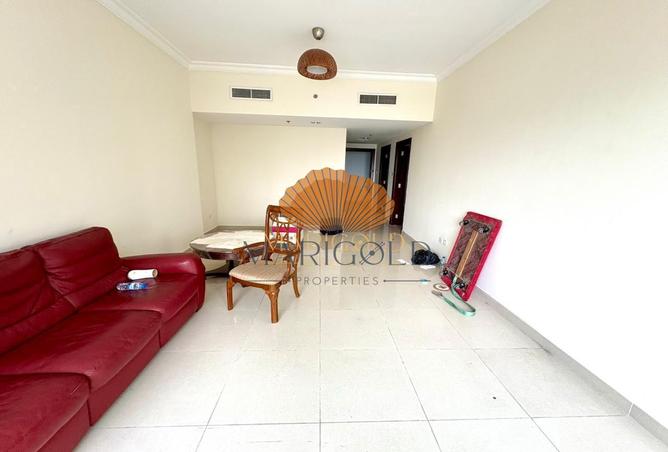 16081601 - الصورة الرئيسية للعقار