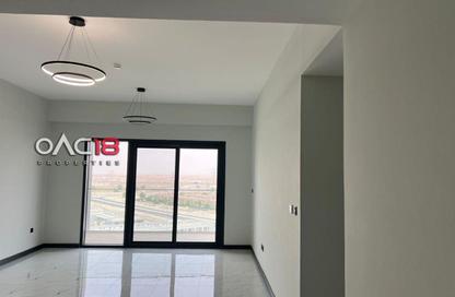 Apartment - 2 Bedrooms - 2 Bathrooms for sale in Rukan Tower C - Rukan Tower - Rukan - Dubai