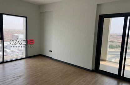 Apartment - 2 Bedrooms - 2 Bathrooms for sale in Rukan Tower C - Rukan Tower - Rukan - Dubai