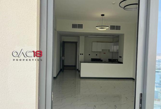 128808677 - Property Main Image