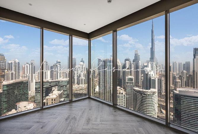 75012820 - Property Main Image