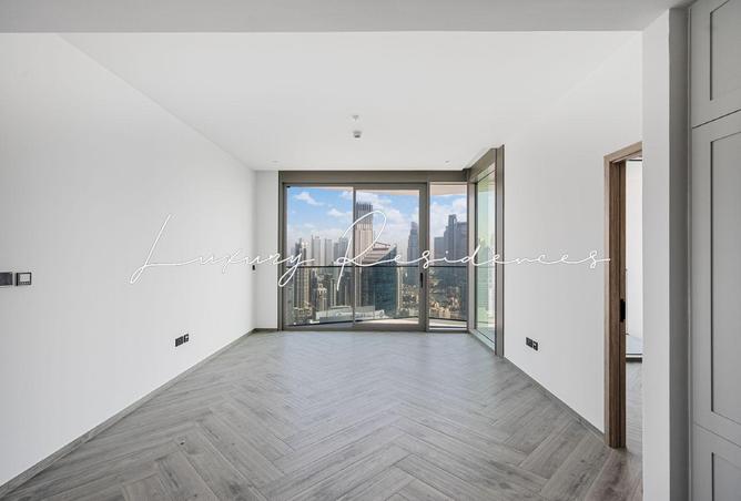 75012820 - Property Image 3