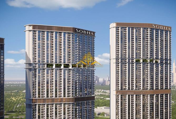 56138018 - صورة العقار 3