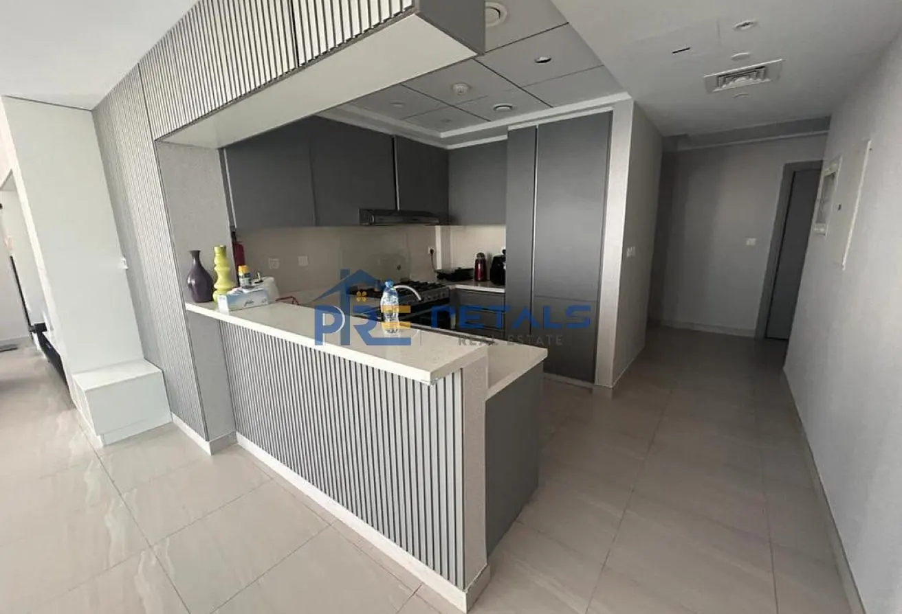 149089209 - Property Main Image