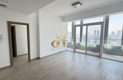 Apartment - 3 - 3 for rent in BLOOM TOWERS A - Bloom Towers - District 10 - Jumeirah Village Circle - Dubai Apartment - 3 - 3 for rent in BLOOM TOWERS A - Bloom Towers - District 10 - Jumeirah Village Circle - Dubai