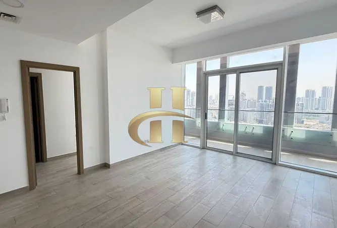 143305044 - Property Image 2