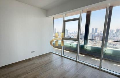 Apartment - 3 - 3 for rent in BLOOM TOWERS A - Bloom Towers - District 10 - Jumeirah Village Circle - Dubai Apartment - 3 - 3 for rent in BLOOM TOWERS A - Bloom Towers - District 10 - Jumeirah Village Circle - Dubai
