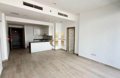 Apartment - 3 - 3 for rent in BLOOM TOWERS A - Bloom Towers - District 10 - Jumeirah Village Circle - Dubai Apartment - 3 - 3 for rent in BLOOM TOWERS A - Bloom Towers - District 10 - Jumeirah Village Circle - Dubai