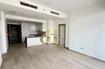 Apartment - 3 Bedrooms - 3 Bathrooms for rent in BLOOM TOWERS A - Bloom Towers - District 10 - Jumeirah Village Circle - Dubai
