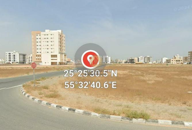 65556111 - الصورة الرئيسية للعقار