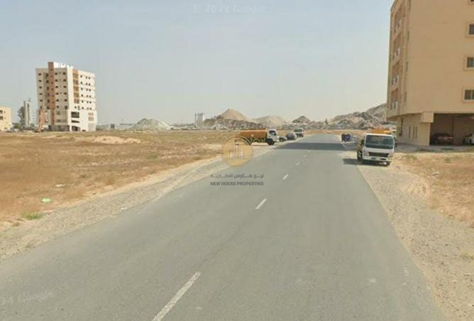 65556111 - صورة العقار 2