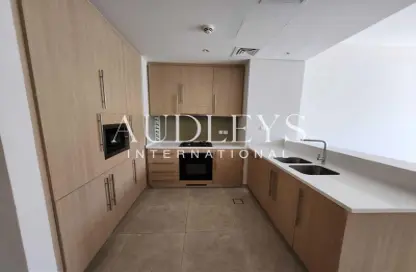 Apartment - 1 Bedroom - 2 Bathrooms for rent in Gardenia Residence - Dubai Hills Estate - Dubai