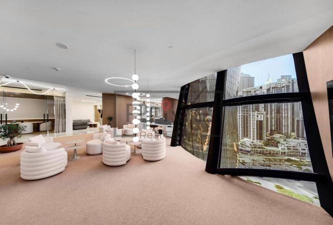 16309295 - Property Main Image