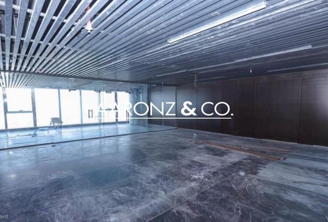 15969496 - صورة العقار 3