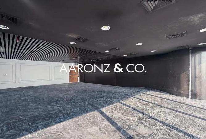 15969496 - الصورة الرئيسية للعقار