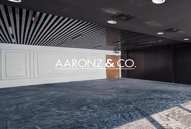 15969496 - صورة العقار 2